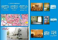 Hotel Anda