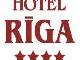 Hotel Riga