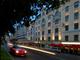PK Riga Hotel