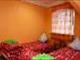 Hotel & Gostel Paradise
