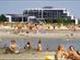 Spa-hotell & veekeskus Tervise Paradiis