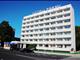 Hotell Pärnu