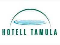 Hotell Tamula