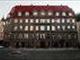 Savoy Boutique Hotel