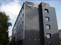 Hotell INGER
