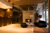 Johan SPA Hotell