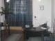Hostel Tehnika 16