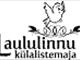 Laululinnu Külalistemaja