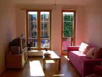 Apartments in Estonia