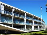 Seedri Apartments
