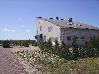 Loojangu B&B