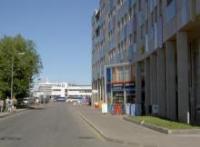 Marine Keskus