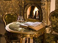 Antonius Hotell