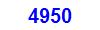 Security