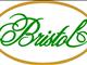 Hotell Bristol