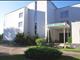 Aisa Hotell