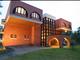 Villa Andropoff