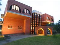 Villa Andropoff