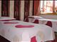 Kanali Majutus