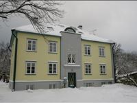 Baltic Boutique Apartments