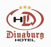 Hotel Dinaburg