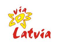 AAA VIA LATVIA - 50 apartments in Old Riga and City center