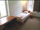 Pilt